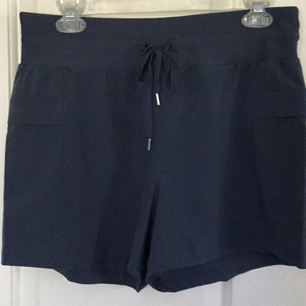 Calia athletic shorts